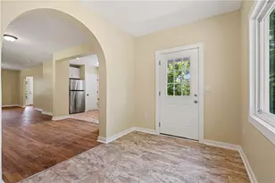 183 Marsden, Pittsburgh, PA 15207 - Photo 10