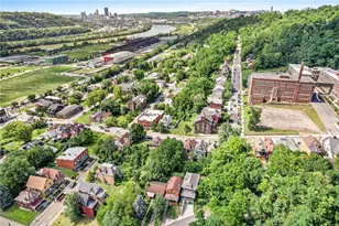 183 Marsden, Pittsburgh, PA 15207 - Photo 28