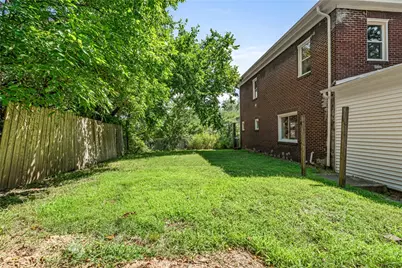 183 Marsden, Pittsburgh, PA 15207 - Photo 28