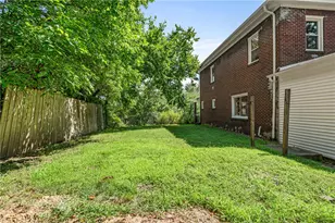 183 Marsden, Pittsburgh, PA 15207 - Photo 28
