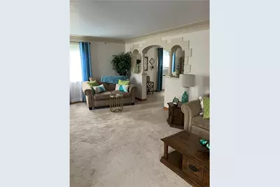 189 Mary Ave, Pittsburgh, PA 15209 - Photo 4
