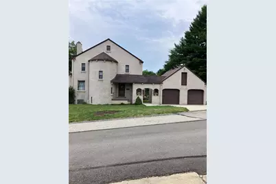 189 Mary Ave, Pittsburgh, PA 15209 - Photo 2