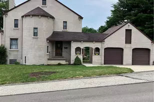 189 Mary Ave, Pittsburgh, PA 15209 - Photo 2