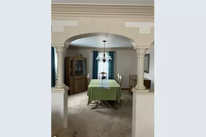 189 Mary Ave, Pittsburgh, PA 15209 - Photo 8