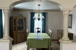 189 Mary Ave, Pittsburgh, PA 15209 - Photo 8