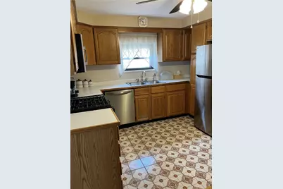 189 Mary Ave, Pittsburgh, PA 15209 - Photo 12