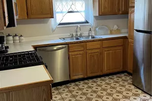 189 Mary Ave, Pittsburgh, PA 15209 - Photo 12