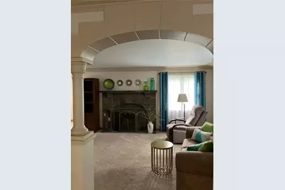 189 Mary Ave, Pittsburgh, PA 15209 - Photo 6