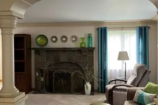 189 Mary Ave, Pittsburgh, PA 15209 - Photo 6