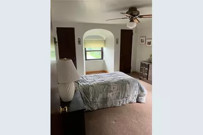 189 Mary Ave, Pittsburgh, PA 15209 - Photo 10