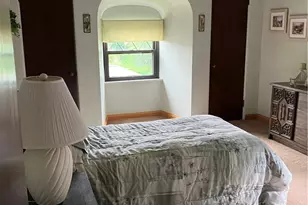 189 Mary Ave, Pittsburgh, PA 15209 - Photo 10