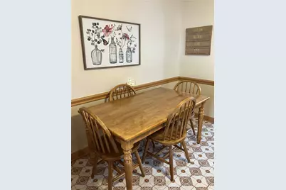 189 Mary Ave, Pittsburgh, PA 15209 - Photo 14