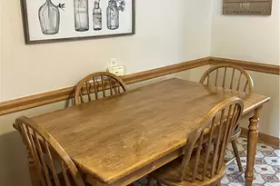 189 Mary Ave, Pittsburgh, PA 15209 - Photo 14
