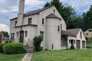 189 Mary Ave, Pittsburgh, PA 15209 - Photo 1