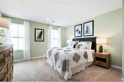 3007 Curtis Circle, North Fayette, PA 15071 - Photo 20