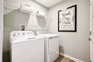 3007 Curtis Circle, North Fayette, PA 15071 - Photo 24