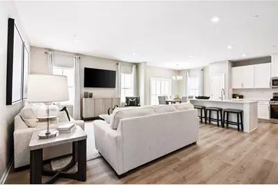 3007 Curtis Circle, North Fayette, PA 15071 - Photo 12