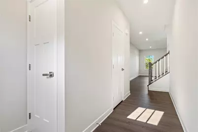 3007 Curtis Circle, North Fayette, PA 15071 - Photo 2