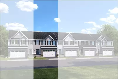3007 Curtis Circle, North Fayette, PA 15071 - Photo 1