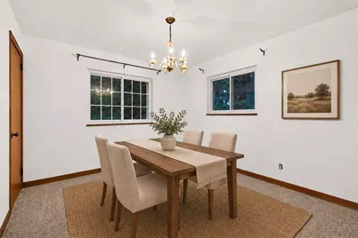 223 Montana St, Observatory Hill, PA 15214 - Photo 16