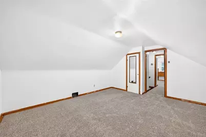 223 Montana St, Observatory Hill, PA 15214 - Photo 18