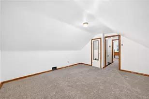 223 Montana St, Observatory Hill, PA 15214 - Photo 18