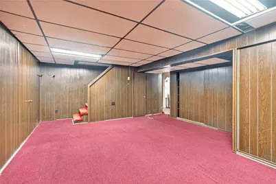 223 Montana St, Observatory Hill, PA 15214 - Photo 22