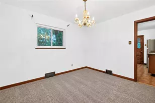 223 Montana St, Observatory Hill, PA 15214 - Photo 14