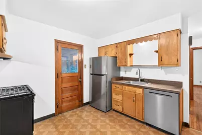 223 Montana St, Observatory Hill, PA 15214 - Photo 12
