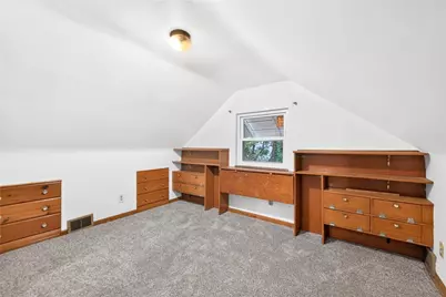 223 Montana St, Observatory Hill, PA 15214 - Photo 20