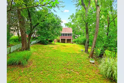 223 Montana St, Observatory Hill, PA 15214 - Photo 28