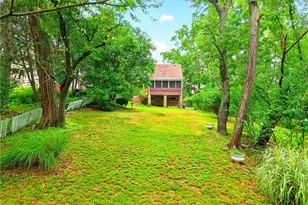 223 Montana St, Observatory Hill, PA 15214 - Photo 28