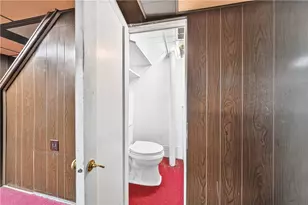223 Montana St, Observatory Hill, PA 15214 - Photo 22