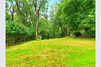 223 Montana St, Observatory Hill, PA 15214 - Photo 28