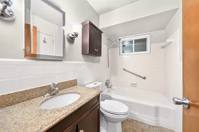 223 Montana St, Observatory Hill, PA 15214 - Photo 6