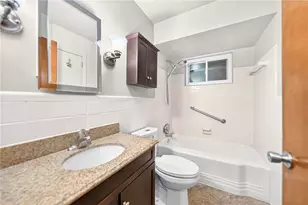 223 Montana St, Observatory Hill, PA 15214 - Photo 6