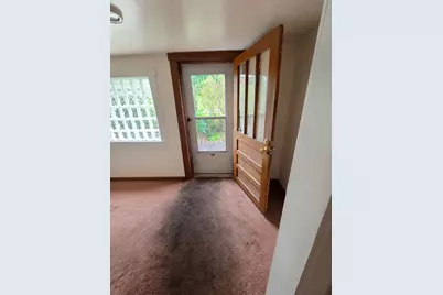 123 Snydertown Road, East Huntington, PA 15688 - Photo 4
