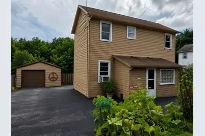123 Snydertown Road, East Huntington, PA 15688 - Photo 1