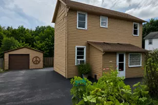 123 Snydertown Rd, East Huntington, PA 15688 - Photo 1