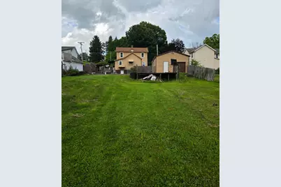 123 Snydertown Road, East Huntington, PA 15688 - Photo 16
