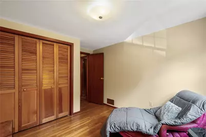 151 Ferndale Ave, Aleppo, PA 15143 - Photo 26
