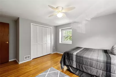 151 Ferndale Ave, Aleppo, PA 15143 - Photo 24