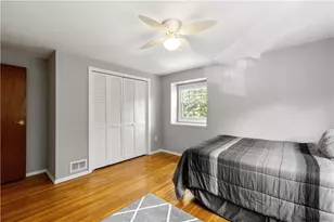 151 Ferndale Ave, Aleppo, PA 15143 - Photo 24