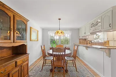 151 Ferndale Ave, Aleppo, PA 15143 - Photo 14