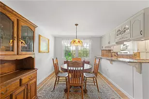 151 Ferndale Ave, Aleppo, PA 15143 - Photo 14
