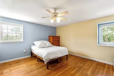 151 Ferndale Ave, Aleppo, PA 15143 - Photo 30