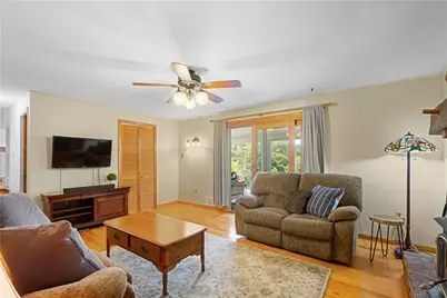 151 Ferndale Ave, Aleppo, PA 15143 - Photo 20