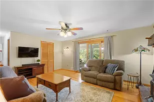 151 Ferndale Ave, Aleppo, PA 15143 - Photo 20