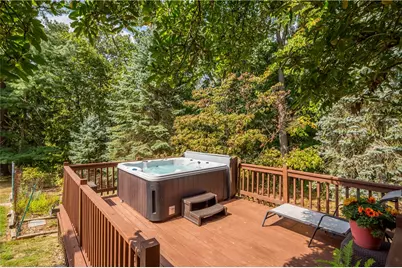 151 Ferndale Ave, Aleppo, PA 15143 - Photo 42