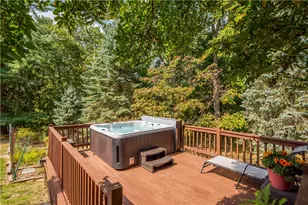 151 Ferndale Ave, Aleppo, PA 15143 - Photo 42